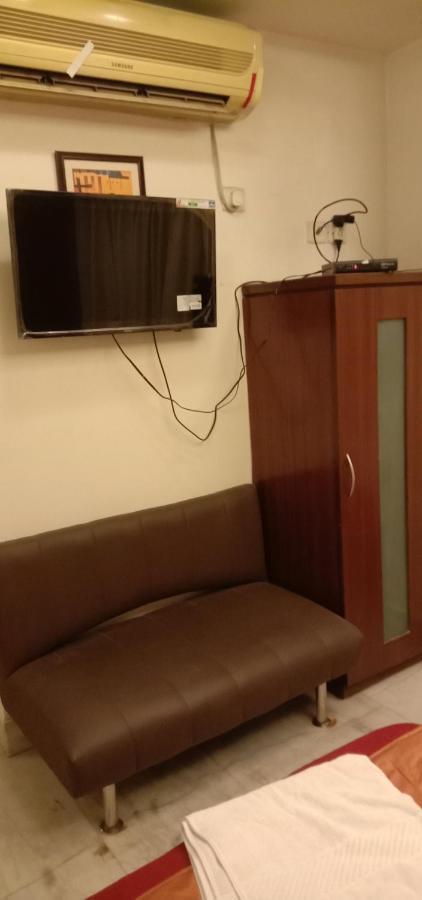 Hotel Aston Kolkata Exterior photo